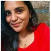 Vaishnavi Vanakuri