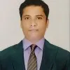 Vivek Kumar Singh Jha