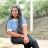 Nidhi Galphat