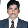 Sathishkumar Marutharaj