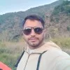 Arun Singh