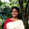 SNEHA