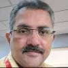 sriram govindarajan