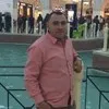 Hossam Mohamed