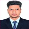 Ibrahim Sarkar