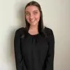 Abigail Herrmann