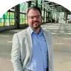 Daniel Schmuck