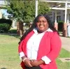 A’iesha West