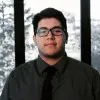 Lucas Fusco