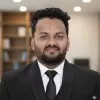 Sharad Dsouza