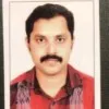 RATHEESH KUMAR