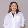 Mae Angelique Albano