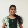 jilu aliya