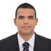Samyr Uribe erazo