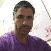 Armando Archetti
