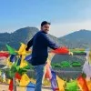 Ashish Jain