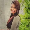 Narinder Kaur