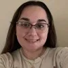 Caitlin Hale