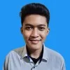 Mohamad Rizki Fadilah