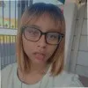 Nafeesah Ismail