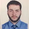 Mohamad JH CFE