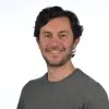 Dimitri Antoniou