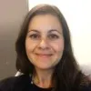 Paula Nott
