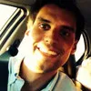 Pedro Soares Mendes
