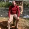 Dennis Nyabota