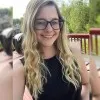 Alexis Rau