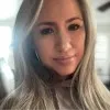 Maria Freir