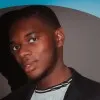 Taron Watson