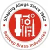 Rajdeep Brass Industries
