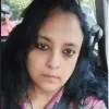 Aaisha Urooj Khan