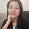 Nada Abdallah