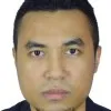 MUHAMMAD IKMAL AHMAD HANIZAR
