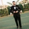 Mohamed Torky