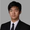 Laehun Kim