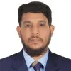 Abu Saim