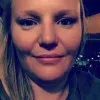 Chelsea Koster