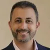 Ramy Mikhaeil