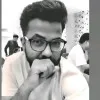 Piyush Srivastava