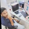 Sk Nijamuddin