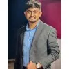 Ronak Chavda