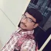 Nithin