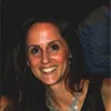 Rachel McAvoy