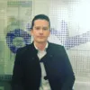 Edwin Gomez