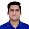 Chaitanya Aggarwal