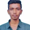 Thirunarayanan