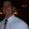 Matt Gambill